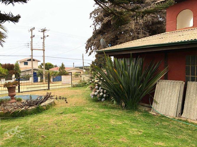 Propiedad Comercial en Mirasol Alto