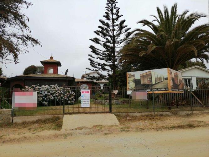 Propiedad Comercial en Mirasol Alto