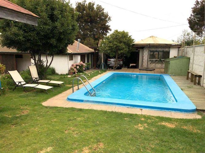 Propiedad Comercial en Mirasol Alto