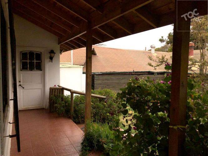 Propiedad Comercial en Mirasol Alto