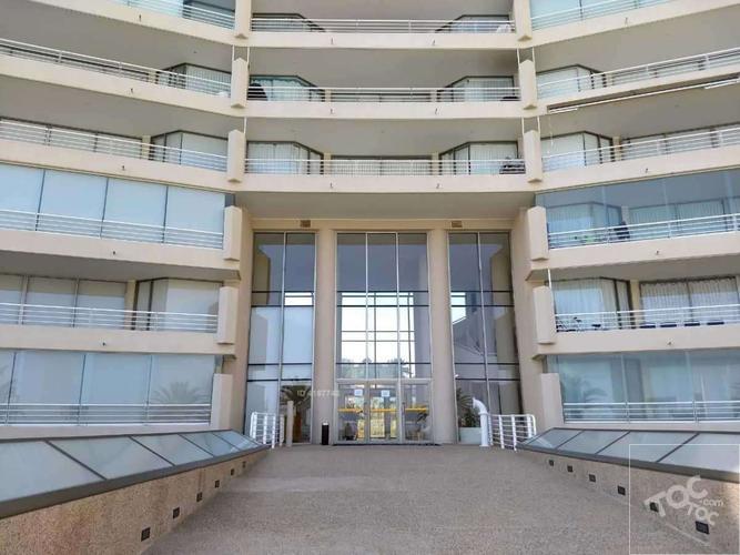 Departamento en San Alfonso del Mar