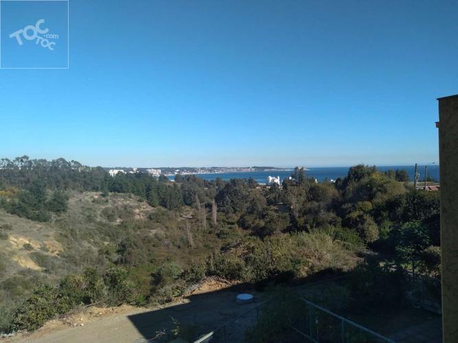 Depto en Condominio Quebrada Verde