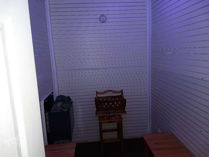 Casa de 2 pisos en Vivaceta