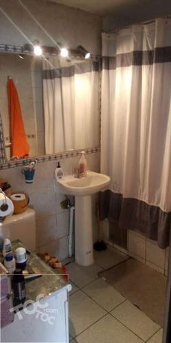 Departamento en calle Laura