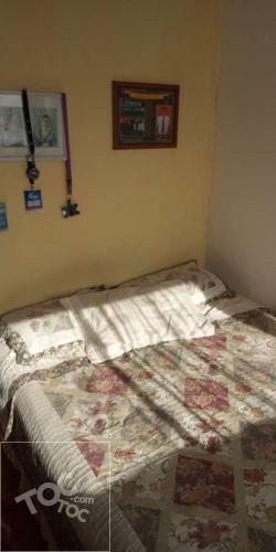 Departamento en calle Laura