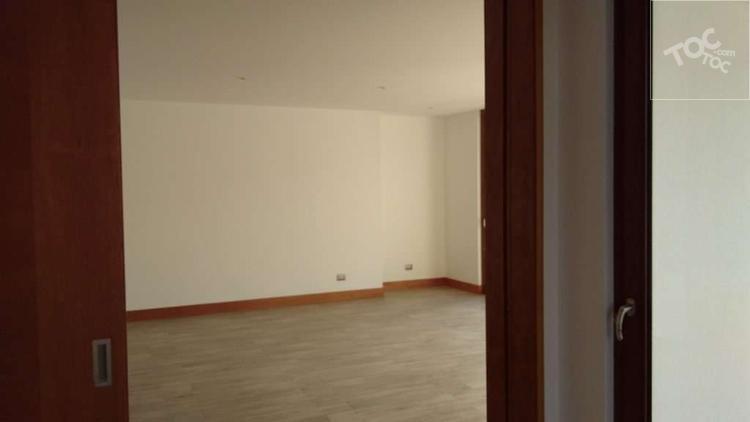 Casa en Condominio Los Rios, Chicureo