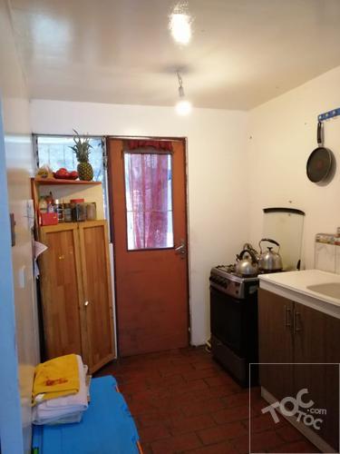 Se vende Casa pasaje colina 670 casa, Puente Alto