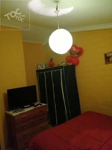 Se vende Casa pasaje colina 670 casa, Puente Alto
