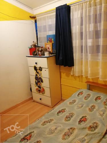 Se vende Casa pasaje colina 670 casa, Puente Alto