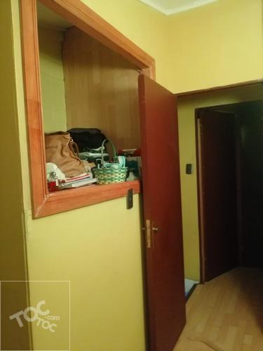 Se vende Casa pasaje colina 670 casa, Puente Alto