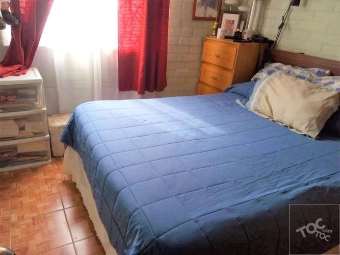 Casa en Villa Valle Verde