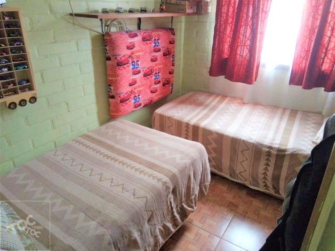 Casa en Villa Valle Verde