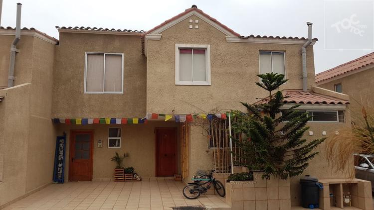 Colihue 01410,