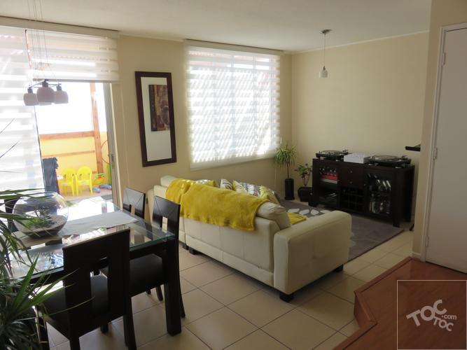 Colihue 01410,