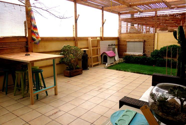 Colihue 01410,