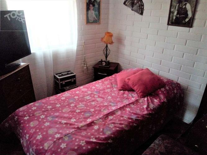 Casa esquina Ciudad Satélite
