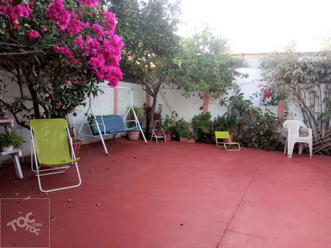 Casa esquina Ciudad Satélite