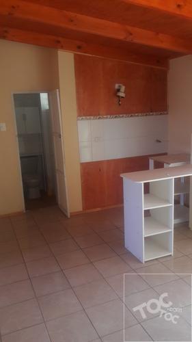 Calle Gabriel Coll 2755, La Serena