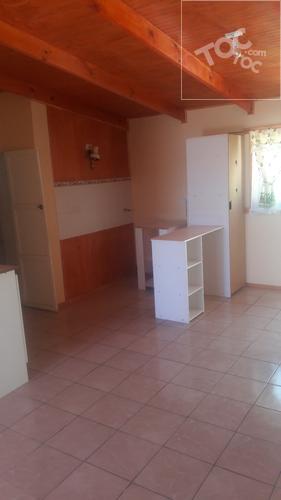 Calle Gabriel Coll 2755, La Serena