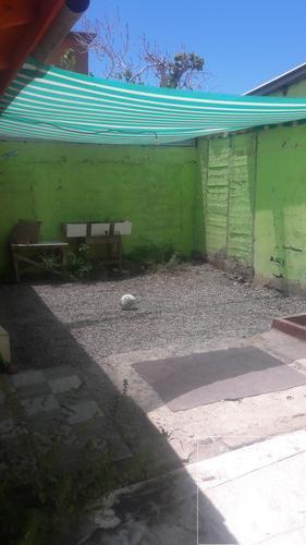 Calle Gabriel Coll 2755, La Serena
