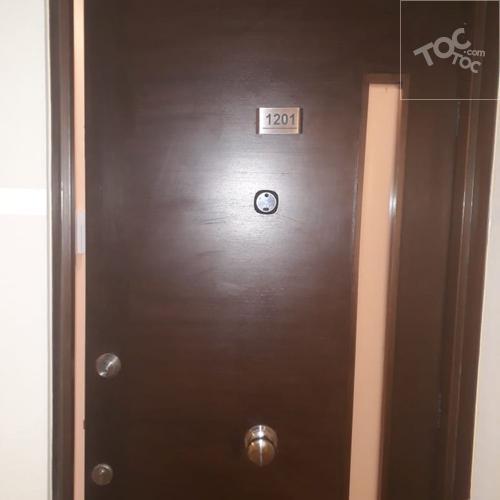 San Nicolás 1171, Condominio Don Nicolás