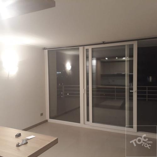 San Nicolás 1171, Condominio Don Nicolás