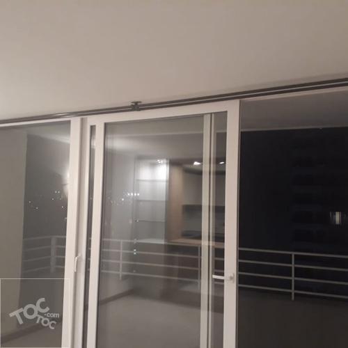 San Nicolás 1171, Condominio Don Nicolás