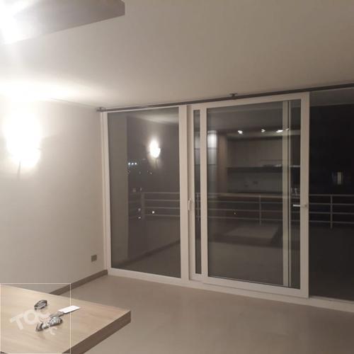 San Nicolás 1171, Condominio Don Nicolás