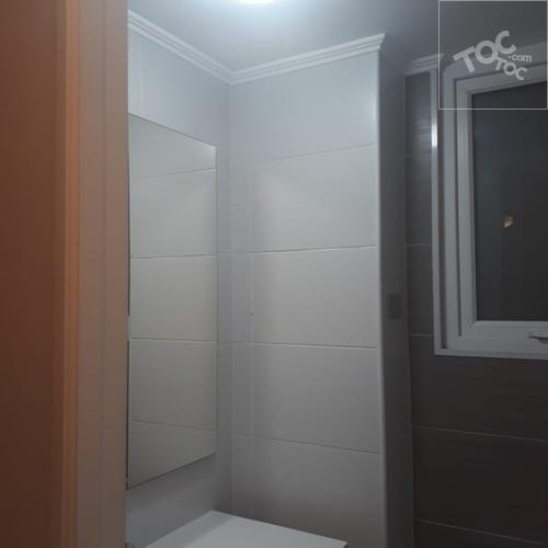 San Nicolás 1171, Condominio Don Nicolás