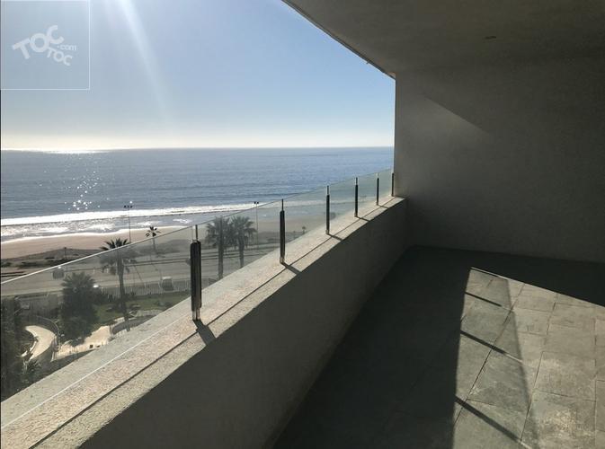 Se Vende Hermoso Departamento Jardín del Mar Peñuelas