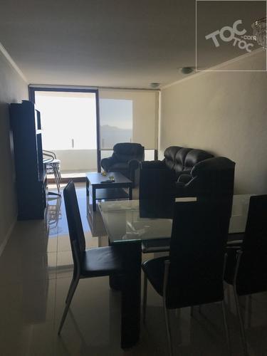 Se Vende Hermoso Departamento Jardín del Mar Peñuelas