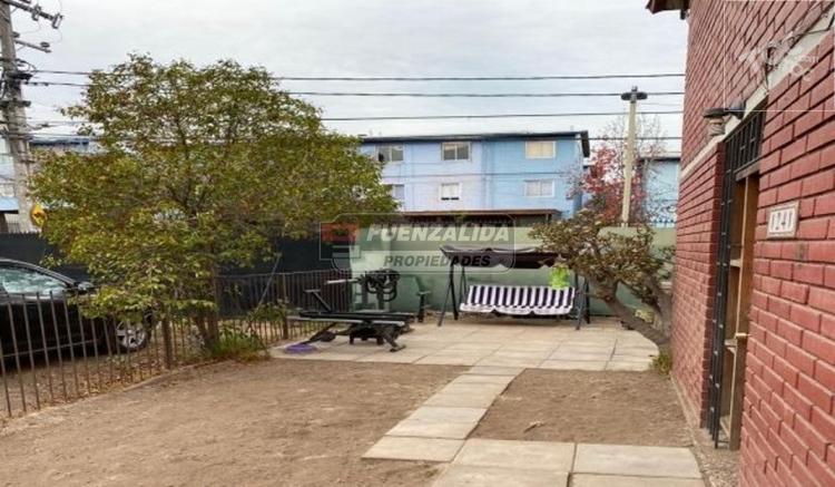 Las Lomas - Miravalle - Colon Oriente- Hospital Dipreca