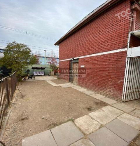 Las Lomas - Miravalle - Colon Oriente- Hospital Dipreca
