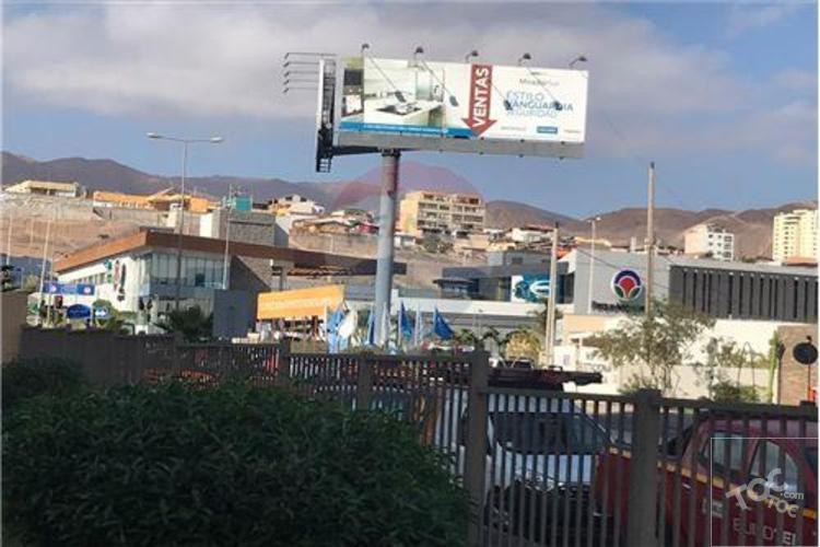 Cerro Paranal