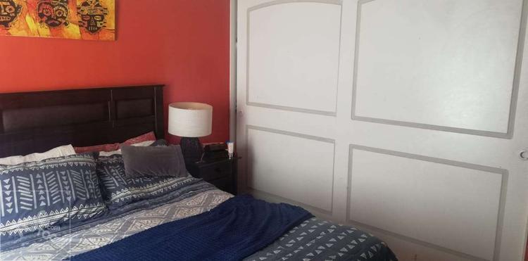 Casa de 2 pisos en Ciudad del Sol