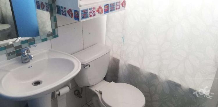 Casa de 2 pisos en Ciudad del Sol
