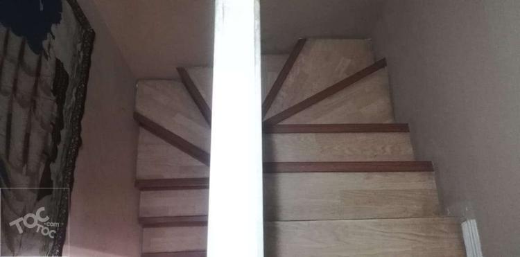 Casa de 2 pisos en Ciudad del Sol