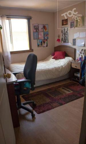 Casa de 2 pisos en Ciudad del Sol