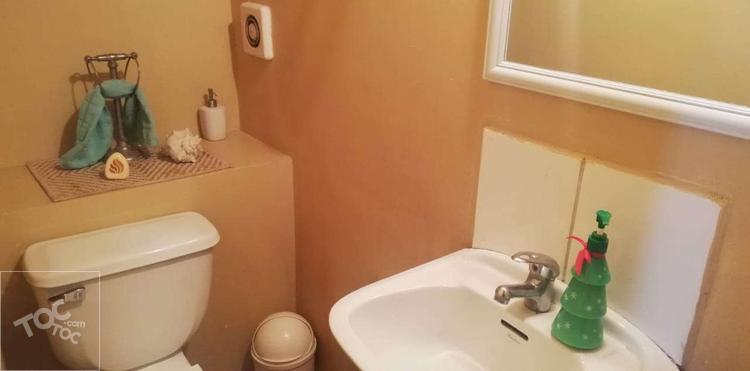 Casa de 2 pisos en Ciudad del Sol
