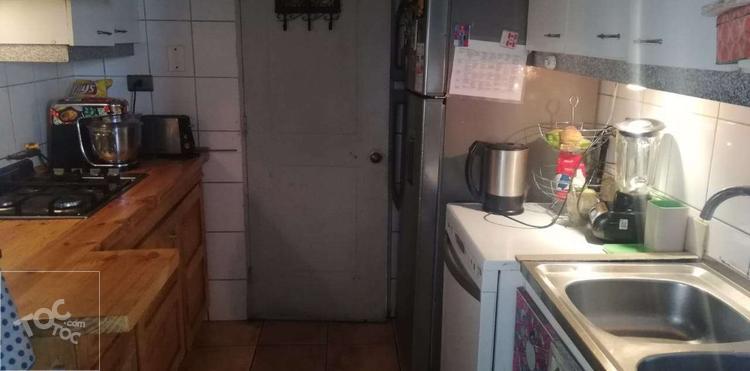 Casa de 2 pisos en Ciudad del Sol
