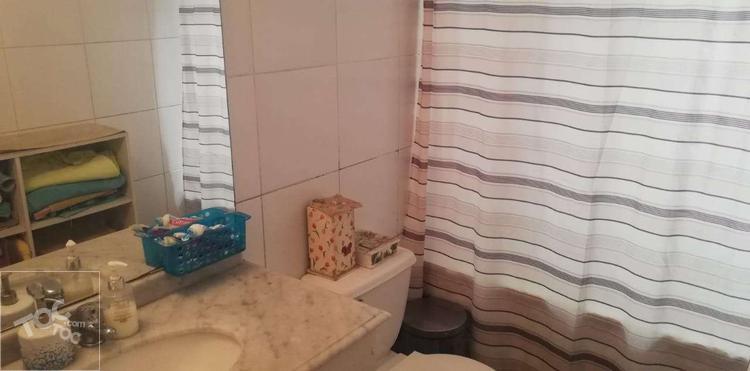 Casa de 2 pisos en Ciudad del Sol
