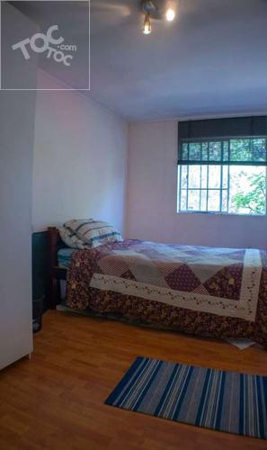 Casa de 2 pisos en Ciudad del Sol