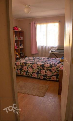 Casa de 2 pisos en Ciudad del Sol