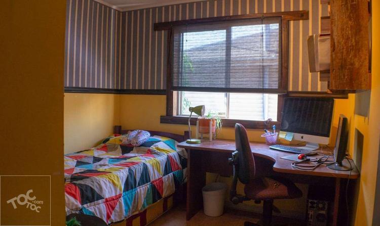 Casa de 2 pisos en Ciudad del Sol