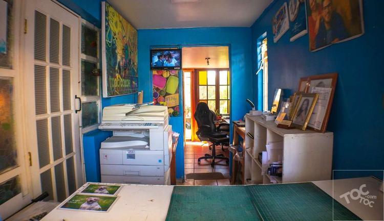 Casa de 2 pisos en Ciudad del Sol