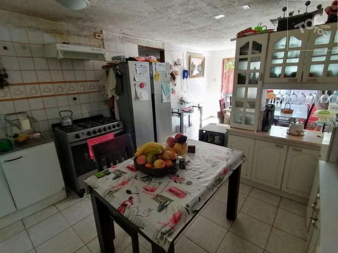 Casa en Villa los Adobes
