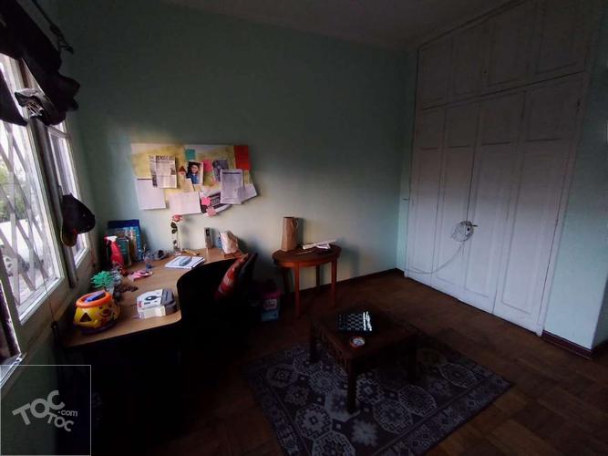 Departamento en Nataniel Cox