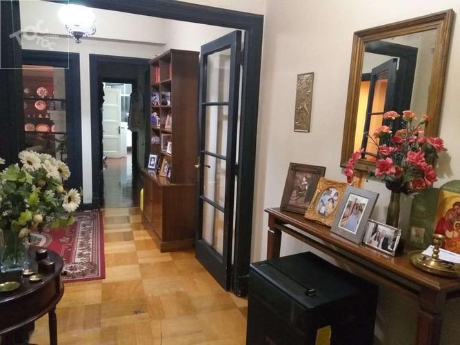 Departamento en calle Merced