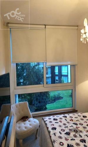 Hermoso departamento en Venta ubicado en Pucón. Cod 9641