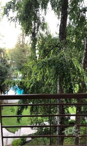 Hermoso departamento en Venta ubicado en Pucón. Cod 9641